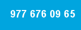 977 676 09 65